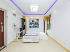 康桥·双秀西园()·2室·2厅