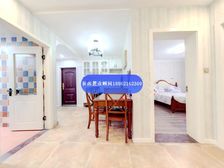 石湖万达边11层电梯洋房 2019年35万婚装正三房立达直属