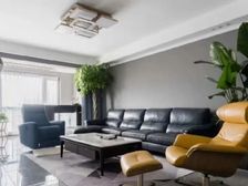 开发商内部保留房(一手订单转让)近地铁17号线,大平层景观房