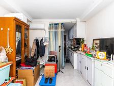 谨斜小区·临街一楼,住宅做商铺,租金12000元每月