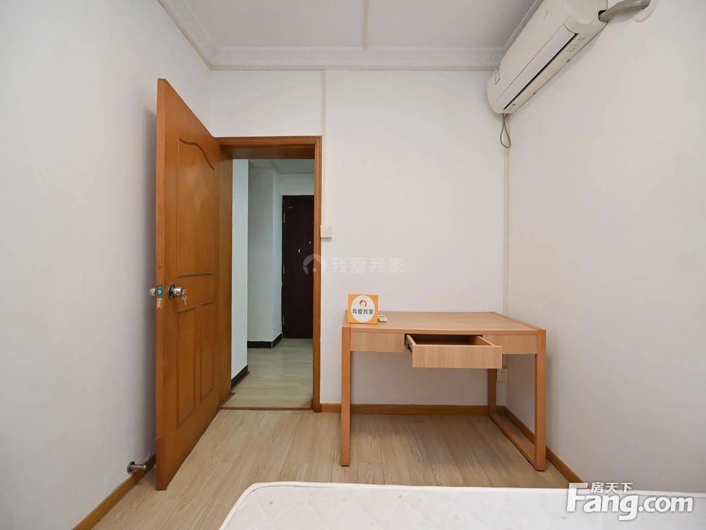 室内图