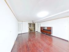 亚运村卧龙小区 带电梯+无遮挡+格局合理+满五年