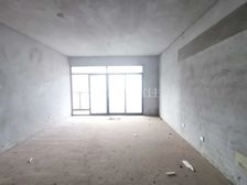 半岛半山 南北通透户型方正配套齐全 诚心出售 价格可议
