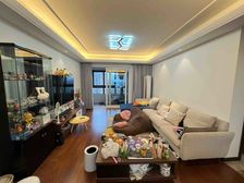 桂语里4室2厅2卫南朝向300.0万元/套出售