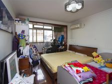 古北·虹欣小区·3室·1厅全明户型,采光足,诚意可谈,随时看