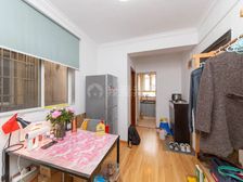 金杨精装南向一居 满五 总价188万