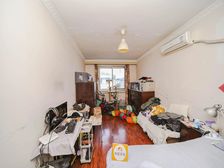 华东理工·凌云新村·1室·1厅