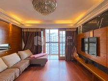 景河星宫经典角!千年等一回别错过