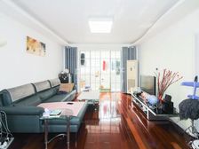 04年商品房 近商圈,得房率高,房型正气房东置换急售看房随时