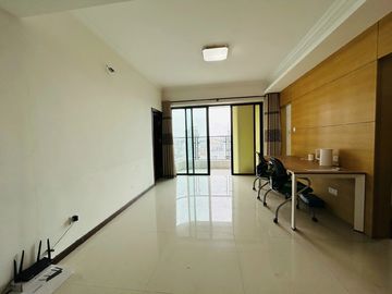 麓湖御景的所有情报,都在这!