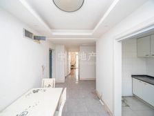 居家装修,繁华地段,主卧朝南,得房率高