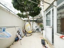 只此一套十梓街迎枫苑沧本振华直属两南房一楼带25平院子有独库