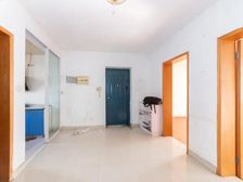 看房找小吴主做平直振华手里有大量底价房源了解周边欢迎随时咨询