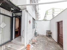 沧本振华一墙之隔十梓街善家巷两房朝南一楼带20平大院子有车库