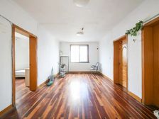 本人主做沧本振华十梓街孔付司巷中间楼层大三房带独库看房找小吴