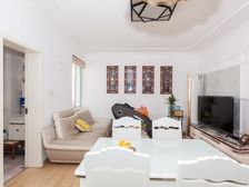 本人主做沧本振华直属凤凰街两房朝南采光佳带独库随时看房找小吴