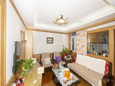 古美罗阳·平吉二村·2室·1厅