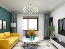 开发商工程公司保留房、大平层精装修、近地铁9/12号线