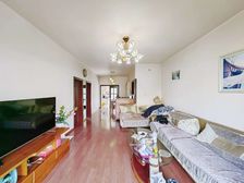 【成都二手房|成都二手房出售】 - 成都房天下