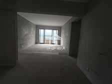 嘉和城温莎北郡4房2厅75万