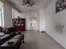 建行宿舍(民族大道)6房0厅200万