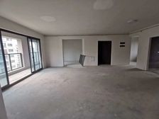 崇文花园4室2厅2卫南朝向350.0万元/套出售