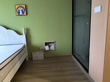 上城印象商住楼1室1厅1卫北朝向42.0万元/套出售