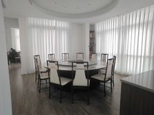 槐望观邸7室2厅4卫南朝向3000.0万元/套出售