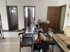 三美中學 地铁口 南湖公园旁 南湖苑东苑 精装三房 南北通透