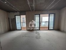 保利领秀前城七组团天悦台,,,,