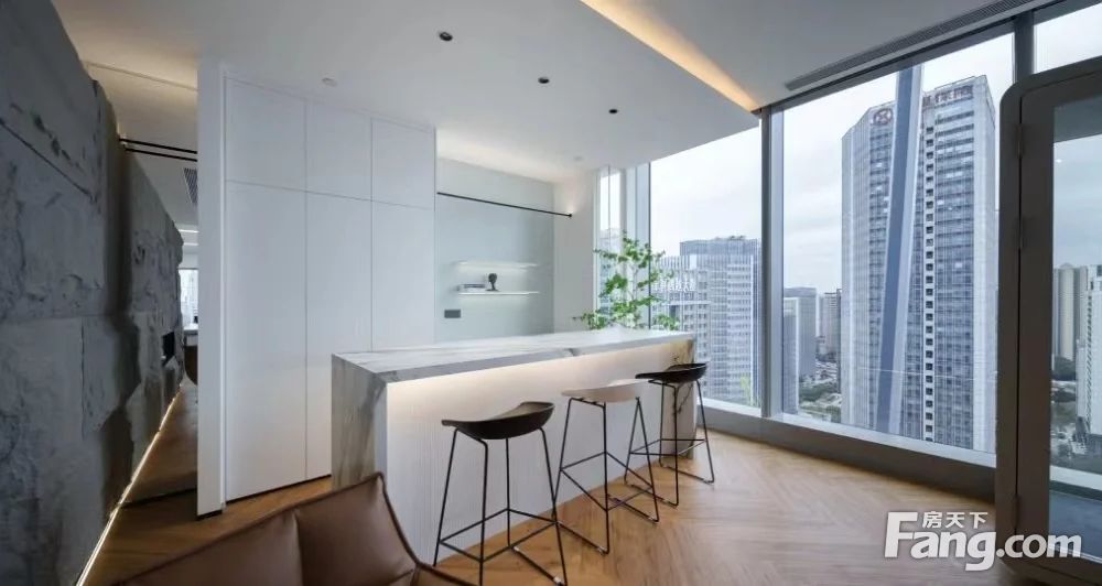 内景图