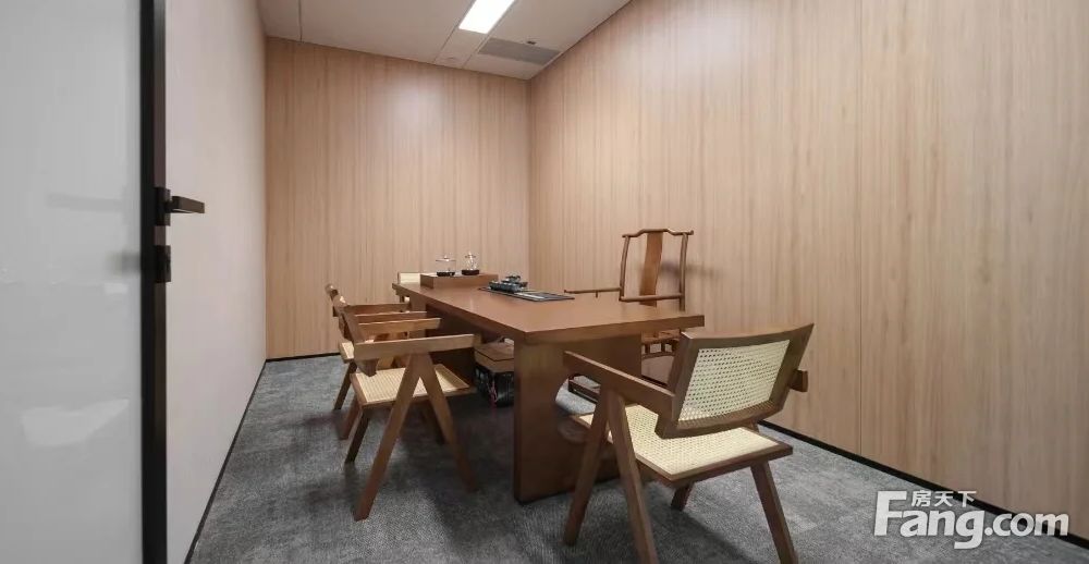 内景图