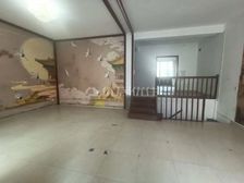 大自然花园别墅联排别墅 采光好 价格实惠 上下4层 650万