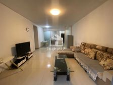 白沙星光大道 花样年华 温馨大两房 南北朝向 户型方正实用