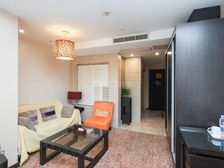 雅戈尔高层住宅,楼层好,视野佳,价格实惠,业主诚售