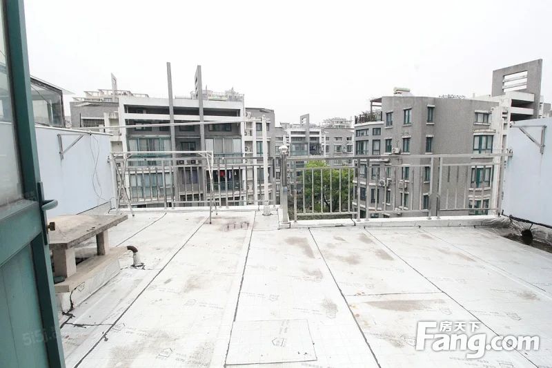 紫金文苑城西银泰旁交通便利配套成熟户型方正多房朝南