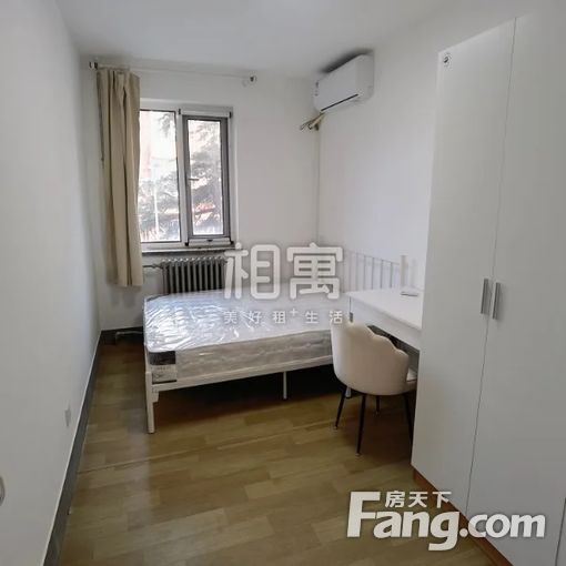  ��Ԣ �ʼҿڡ�����·45��Ժ����¥�㡤2���ҡ�����1 