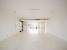 满五 双卫 南北通透 东北四环 4室2厅 阳光上东 开放厨房