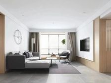 开发商内部保留(一手订单转让 工抵房)近地铁9/12号线