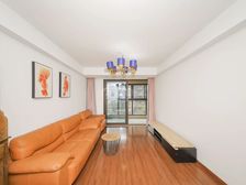 非常划算,三房两卫,南北通透,全屋定制,拎包入住