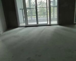 维科望江府4室2厅2卫南朝向398.0万元/套出售
