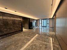 明湖悦府5室2厅3卫南北朝向1150.0万元/套出售