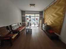 锦绣江南北区 3房2厅65万