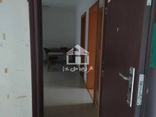 广西水利厅宿舍(葛村路)2房1厅65m290万