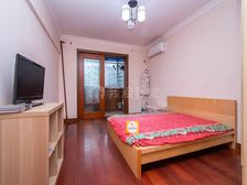 电梯高区,两房一厅户型,近4+9+12线,日月光,中山壹院覆