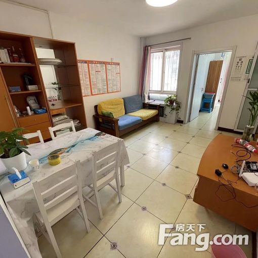  ������ѧ���� 101 ε��԰ ������ ��װ2�� ��¥�� 