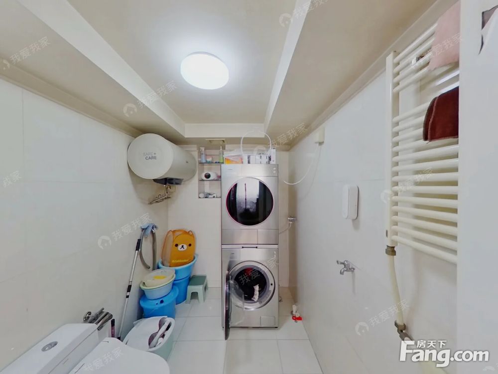 室内图