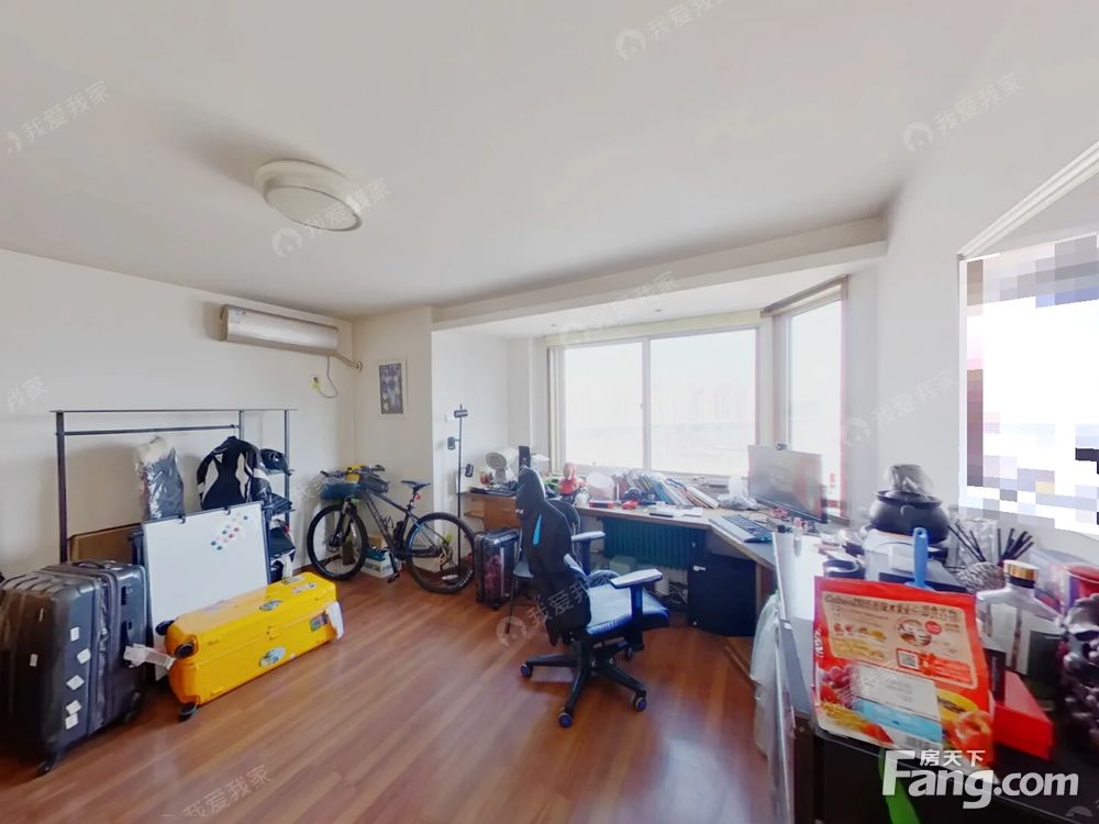 室内图