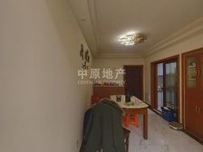 顾村·宝沁苑·2室·2厅