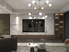 开发商内部保留(公司工抵房)近地铁8/12号线 限售等过户